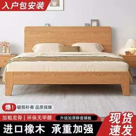 餐桌;桌类、茶几;餐边柜