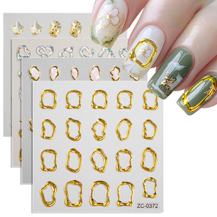 ����W�t����5dܛ�zQ����͸���ĠC�𸡵������N��DIY�����zָ���N
