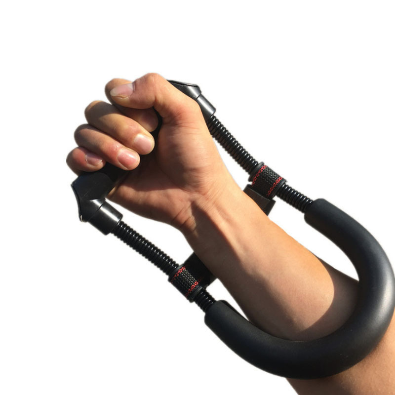 Details_5.jpg