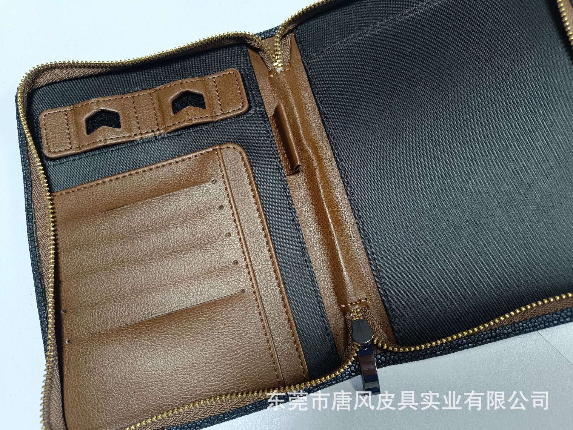 QQ图片20250613103751(7).jpeg