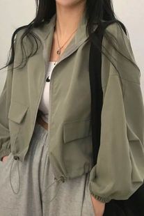 С����Ů���´������̿�b��������ͨ�ڌ��ɰٴ�A�˛_�h��