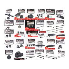 EX86100 RC܇ȫ����������w�R�_݆ü܇���⚤��������l�r