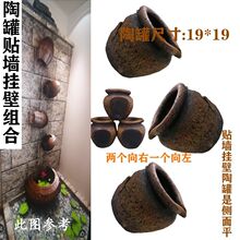 �ٲ���ˮ��ˮĻ���쾰��ˮ�ڼ�ɽˮ�������b��~��ѭ�h��ˮ�չ�