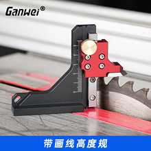 Ganwei�߶�Ҏ����Ҏ�y�߶��߮����y���xľ�������̨��߅�C�{��