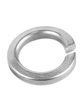 304���P䓏��|Ƭ ���ɉ|ȦM2M3M4M5M8M14M16M18M20M30M36M42-M52