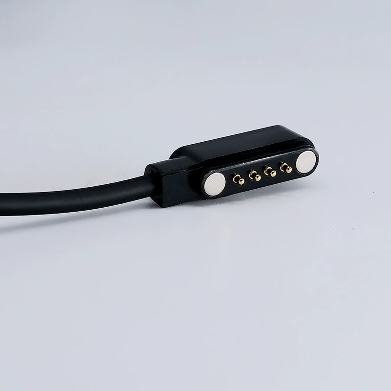 Браслет, наушники, зарядный кабель, индивидуализация, bluetooth, 7.62 мм