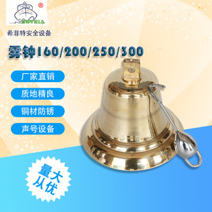 MZ-300��MZ-250��MZ-200��MZ-160�ʹ����F�R����̖�R�~�RCCS�J�C