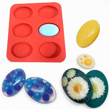 ���z�E�A�ε���ģ�Z���ֹ���ģDIY�ɿ���Ľ˹�����b��zϞ�Tģ