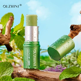 液态精华;面霜;口红