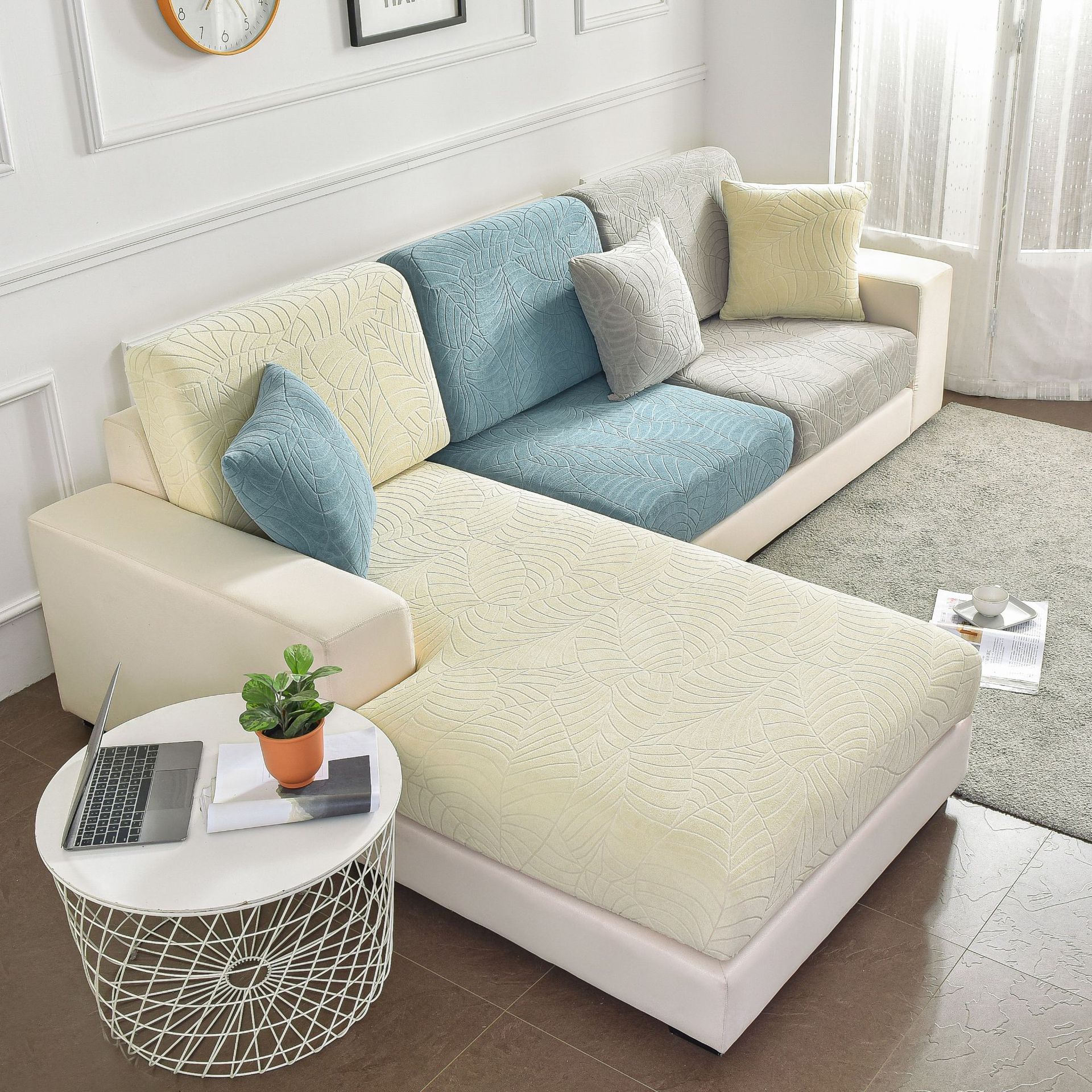 DSC_8618立派摄影 (3).jpg