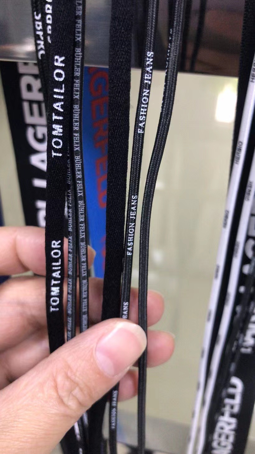 5272013a400b8a62138c3a85e8298a