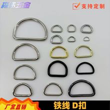 ֱ�N���r�F���� 3��2.5��D�� ���^��Ƭβ�����A�h ���D����D��