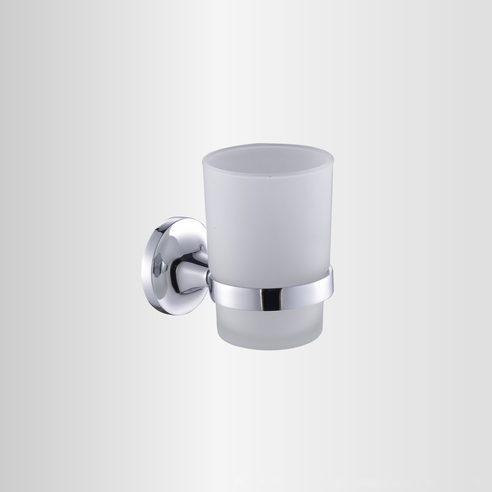 Toallitas de toallas de papel transfronterizas baño conjunto de accesorios de baño gancho de ropa taza de accesorios de hardware tipo pared
