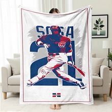 MLB�����\�ӆT���m�që̺��˯̺�� �������ǰ����x��̺��ɳ�l�w̺