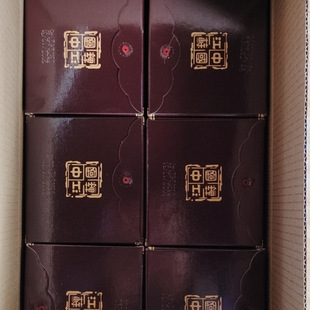 �p��ᄾƏS�����ͼ��Z��42��500ml�Ѳ�ԭ�{��6�׾ƶY���b�����