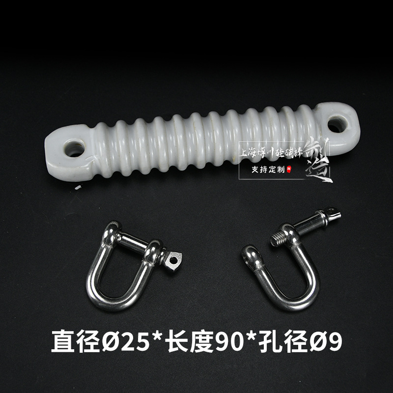 ߾Ե ߴɰ߾ԵӸɰͨż̨߾