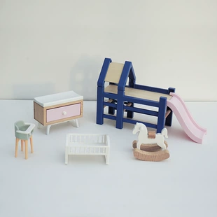 Product Media