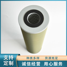 ۽YxV͙CxVоLXM-15-50̓bÞV͙C۽YVо