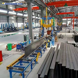 建材加工机械;电焊切割设备;关节型机器人