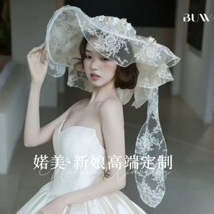 �S���¿ʽ�͹��ٽz����O��ñ����Y��Y���鼆�zӰ�������