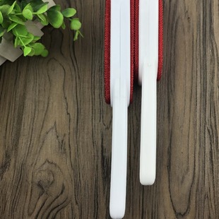 �p���o�ˢ����ë�ش��³�ëˢȥëˢˢëˢ��ϴˢ���mˢë���S��