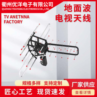 �S�����a���沨�ҕ�쾀ZY-950�����攵���ҕ�쾀�Ŵ����҃�����