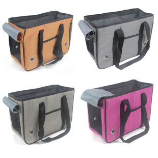 ����؈����������lС��������б�y��ʽ͸�⎧�캟�������