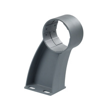 ���ٹ�·����led�o�ڟ��׼� �a�^����108��\�ܵͿ����������