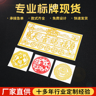 ������ƶ����僘��ƽ��٘��N�NƬ懘��N���������z��ƏS�����l