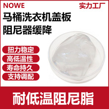 ϴ�C�w��ߵ͜������͜p�𾏛_�RͰ�w��������ճ�ȝ�����֬�S��