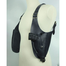 �W�������o�͹��p����{��Ҹ���֘�����cosplay�����Ɍ���������