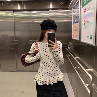 SԴ^F؛ֱlcLTŮ~߅@݃ȴ