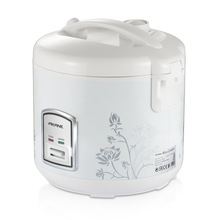 AKANE�羳�WҎ��������5Lȫ�Ԅ��B�����ö๦�ܲ��P����