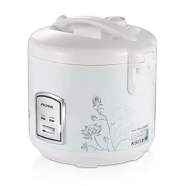 电熨斗;搅拌机;电热水壶