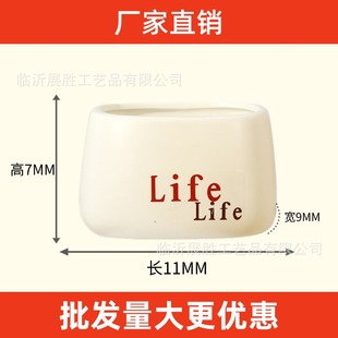 life��ƿ���ϻ���ٻ����滨�GֲС���Ի��b[���S�����l�ɻ�