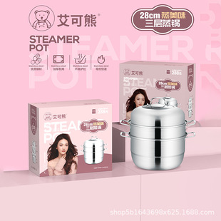 �����ܲ��P���偼����p������������������ͨ������偶YƷ����