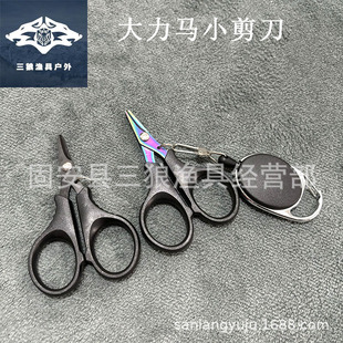 �๦�ܲ��P䓼������X�~�����������K�����UƤpe����y���G������