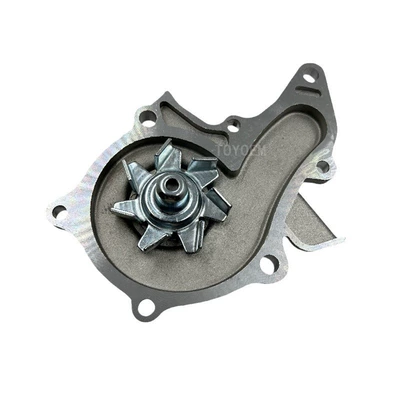 Pump 16100-19025, Water pump
