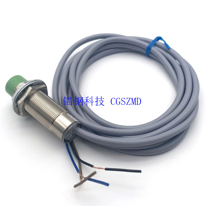 ���ʽ���������ؽӽ����е��ʽ����ʽģ���͡������͡�������