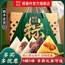 ����˽�����ӶY���b���ն�ɳ�ۗ����������ͶY���繝�Y�жYƷ�Fُ