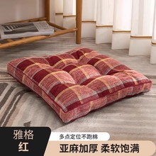 ���|�����Ή|�Ӻ�W�������k���Ҿ������|���õ��Ӊ|��ƨ��ƨ�|ܛ