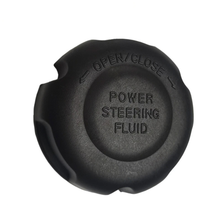 Car steering power pump oil reservoir 57150-2M000 suitable for Hyundai Genesis Coupe