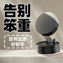 車用磁気携帯電話ホルダー回転折りたたみ伸縮吸盤家庭用および車用磁気携帯電話ホルダー