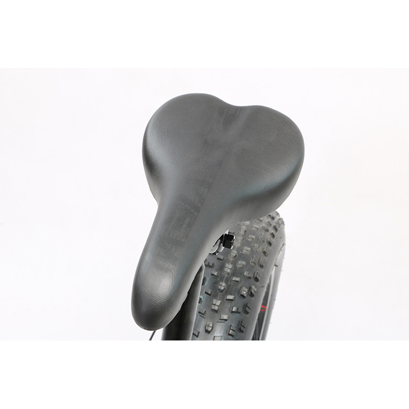 20 pulgadas de litio eléctrico nieve bicicleta al aire libre velocidad variable estudiante carretera montar a caballo alta calidad suministro