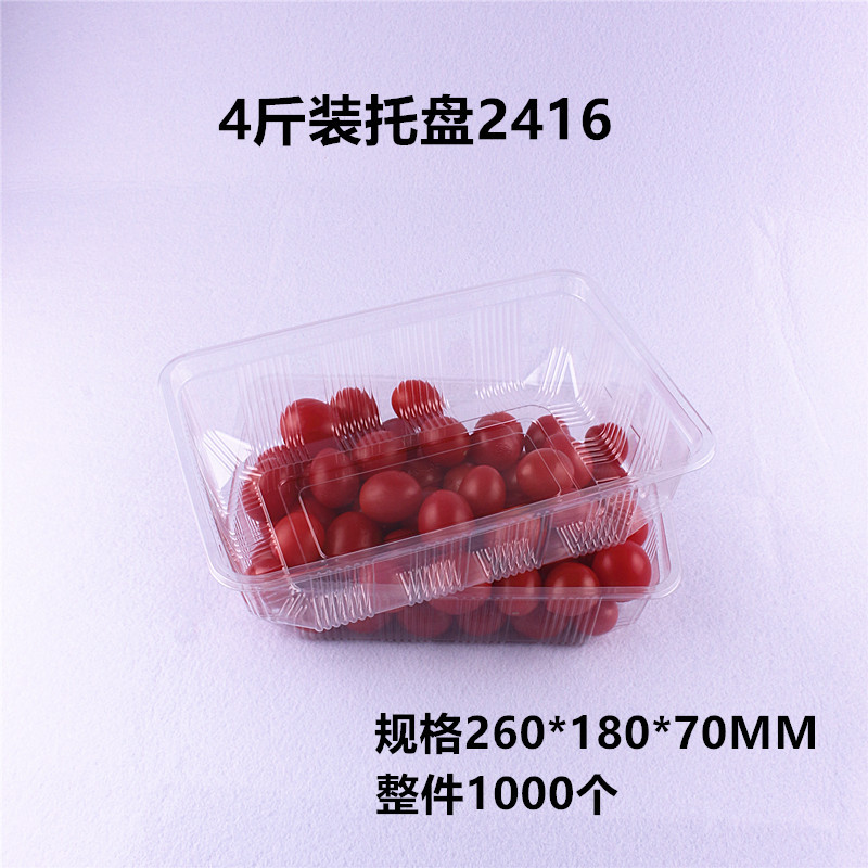 직사각형, 직사각형 2kg 팔레트 2416 전체 조각 1000개, 애완동물