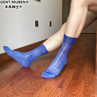LD07��X�y����߅��ʽ�\�]�ɿ��p����ʿ�p��͸���̄���Ͳ�z�m