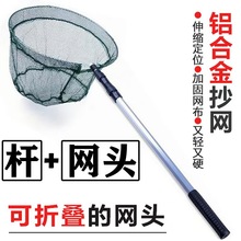 ���l���⃺ͯС���W���P���s�U���~�WС���W�^���~���������x�W