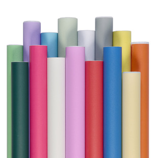 ������ճ���s�Ӻ���ɫ�ڼ��׃��@���·�ˮ���͠��N�S�����l�羳