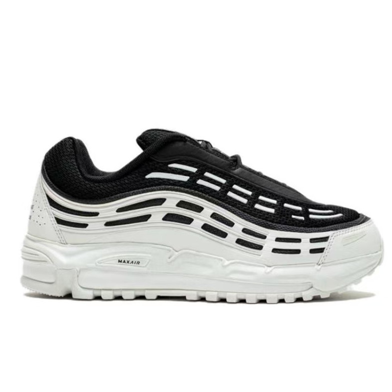 Air Max98 Air Cushion Shoes Running Shoes 40-45