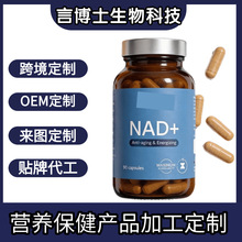 ���R�d���� NAD+������޼�J������Ƥ��90����ʳ�a�䄩�z�� ����